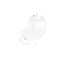 Softening Perfecting Toner  400ml-215349 Softening Perfecting Toner  400ml-215349 1